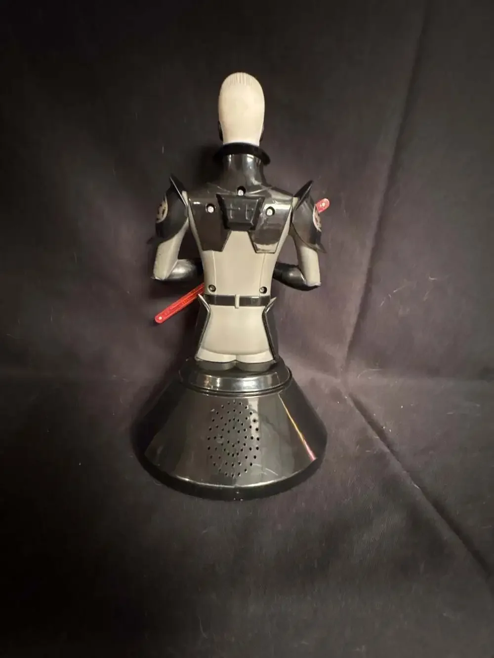 Spin Master star wars